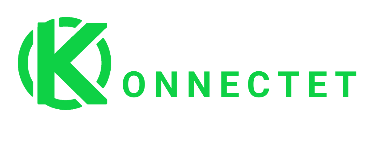 Konnectet